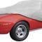 1968-70 Various Models Weather Blocker&trade; Plus Gray Car Cover