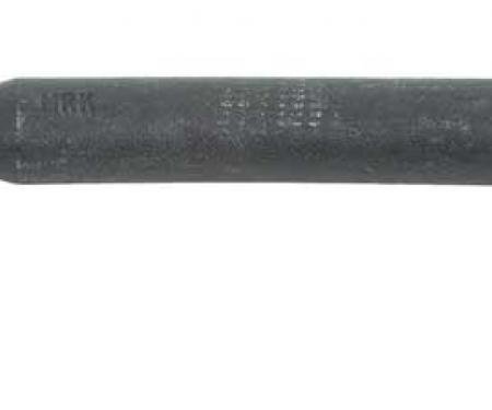 OER 1980-81 Camaro V6, 1975-81 Firebird, Inner Tie Rod, 8-3/4" Center To End, Passenger Side ES2002L