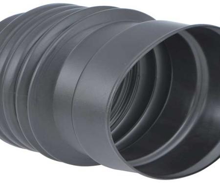 OER 1968 F-Body Firewall Astro Vent Duct Connector A8100328