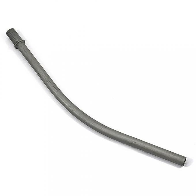 1965-75 Chevrolet Corvette, 327/350 SBC, Engine Oil Dipstick Tube