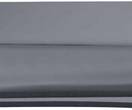 1975-1979 Chevrolet Nova Lower Left Right Quarter Repair Panel