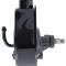 OER 1973-74 Buick, Power Steering Pump, with Reservoir, 350, 455, Various Models NP6177