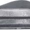 1985-92 Camaro Z28, IROC, Sport, RS, Park Lamp Assembly, RH Passenger Side