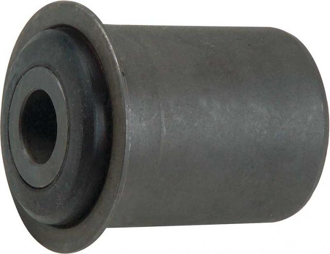 OER 1971-05 GM Passenger Car and Truck Lower Control Arm Bushing 12297