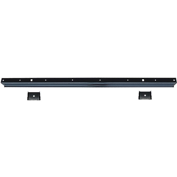 1973-87 Chevrolet, GMC Pickup Truck, Stepside, Cross Sill Brace