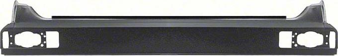 OER 1968-69 Chevy II / Nova Tail Light Panel 7736116