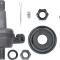 OER 1958-82 Chevrolet, Lower Ball Joint with Hardware, Various Applications 10231