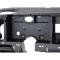 OER 1992-94 Chevrolet, GMC Pickup, Blazer, Suburban, Yukon, Interior Dash Panel Assembly 12548313