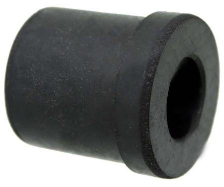 1942-48 Ford, Mercury Passenger Car, Front Spring Shackle Bushing, Each