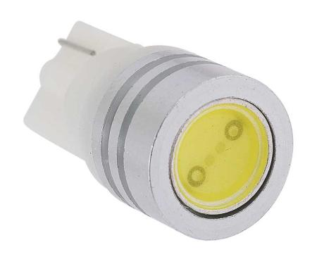 194 LED, White