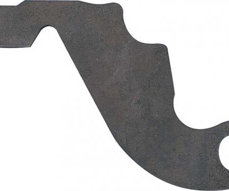 OER 1968-69 Camaro, Firebird, 1968-79 Nova, Lower Door Hinge Arm HC241