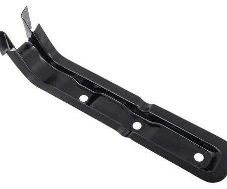 OER 1961-64 Impala / Full Size Under Rear Seat Brace - RH/LH B6841