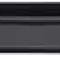 OER 1955-57 Bel Air, 150, 210, Nomad, Del Ray, Inner Rocker Panel, LH Drivers Side, EDP Coated TF400365A