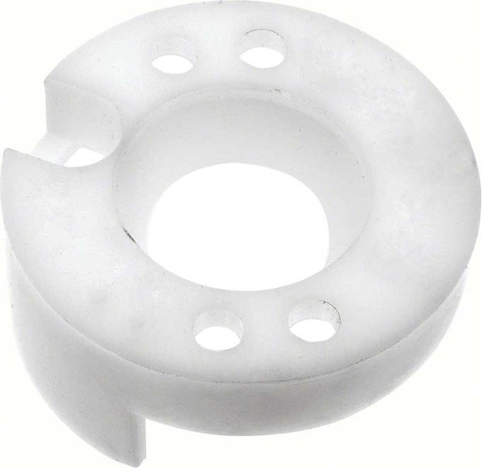 1959-66 Chevy, GMC, Car & Truck, Turn Signal Switch Cancel Cam, without Tilt Steering Wheel, Various Models