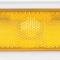 OER 1970-74 Nova, Apollo, Omega, Ventura, Front Side Marker Lamp, Amber, Pair 911283