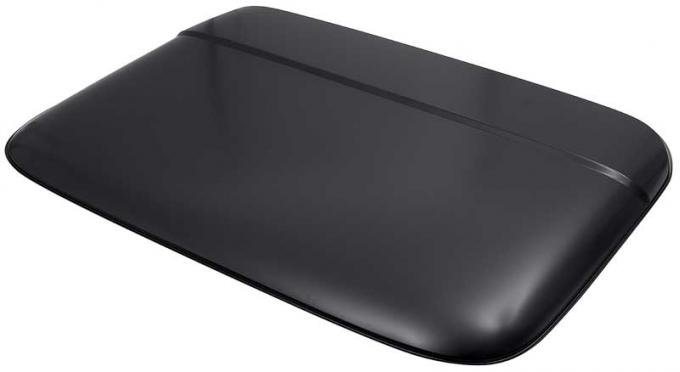 OER 1960-66 Chevrolet, GMC Pickup Truck, Roof Skin Panel, EDP Coated 153783