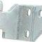 1967-72 Chevrolet, GMC Pickup, Blazer, Jimmy, Suburban, Upper Front Door Hinge, RH Passenger Side