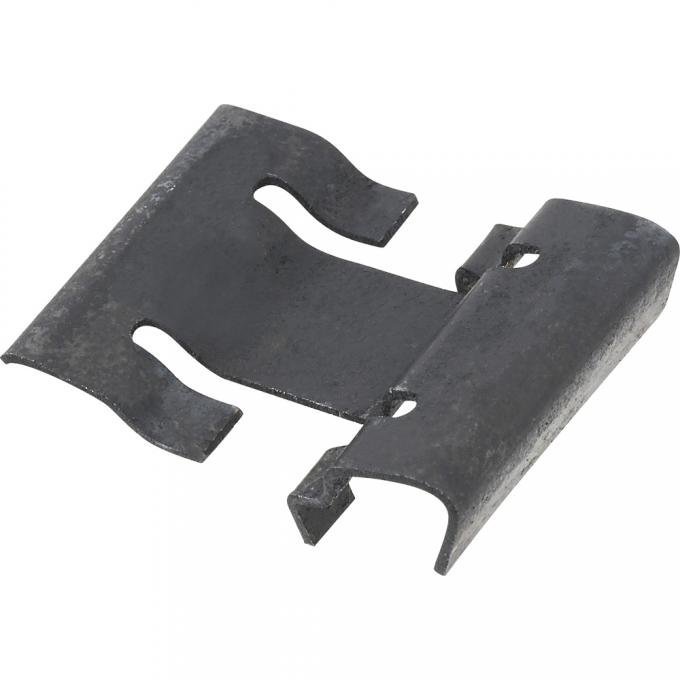 OER 1991-92 Camaro Lower Front Valance Panel Retainer GM # 14100784 A1033