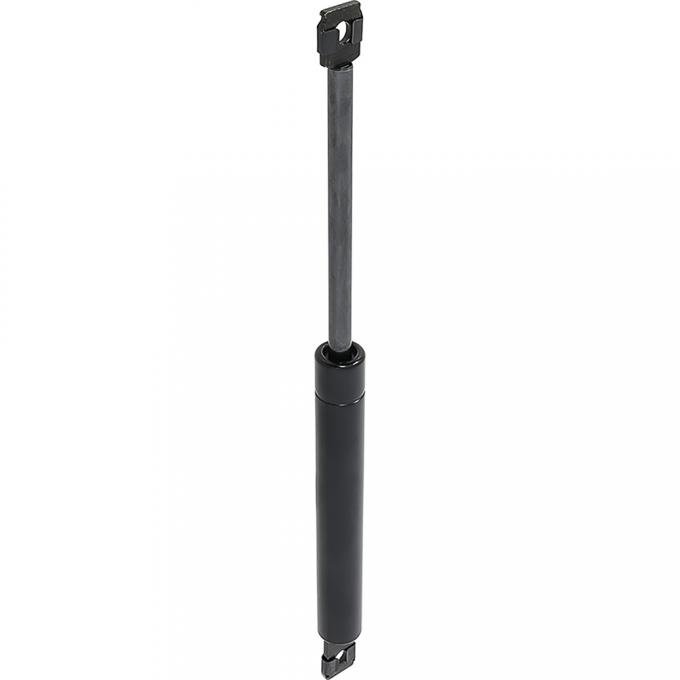 OER 1982-92 Camaro / Firebird Gas-Charged Hood Lift Support Strut - Steel Hood 14019157