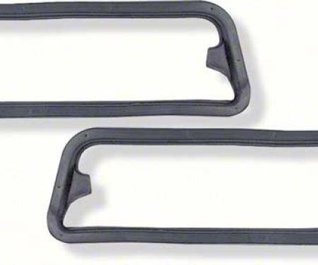 OER 1969 Firebird Tail Lens Gasket K569