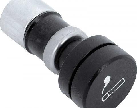 OER 1982-89 Camaro Rochester Cigarette Lighter 12368373