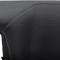 OER 1979-81 Camaro, Dash Pad, Black, OE Style Reproduction, Fits With or Without AC 476641