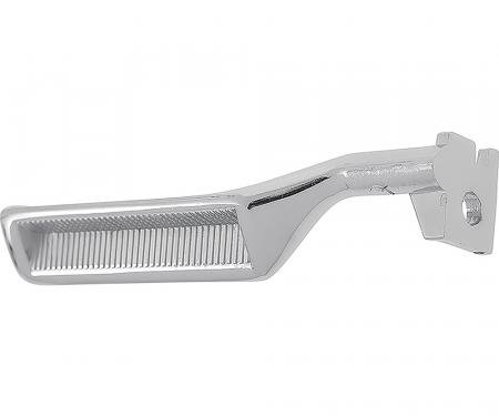 OER 1980-86 Ford F-100, F-150, F-250, F-350, Bronco, Inner Door Handle, LH, Driver Side TR22600D