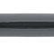 OER 1962-76 Dodge, Plymouth A, B, E-Body , Tie Rod Adjusting Sleeve ES319SA