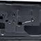 OER 1969 Camaro, Firebird, Complete Door Shell Assembly, RH Passenger Side, EDP Coated 1662694