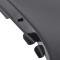 OER 1970-81 Camaro, Firebird, Upper Rear Body Panel Deck Filler, EDP Coated 8780126