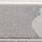 1967-72 Chevrolet, GMC Pickup, Blazer, Jimmy, Suburban, Van, Aluminum Heater Core, without Air Conditioning, Measures 8-5/8" x 6" x 2"