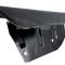 1964-70 Ford Mustang, Trunk Floor Pan, EDP Coated, RH