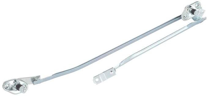 OER 1968-69 Camaro, Firebird, Windshield Wiper Transmission 4918754