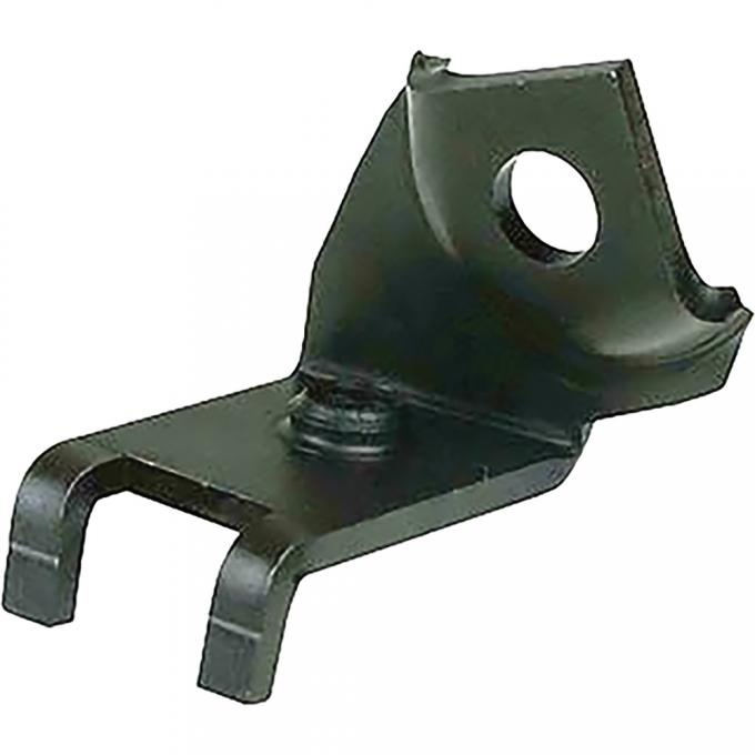1969 Camaro, 1969-1974 Nova, Rear Axle Brake Hose Bracket
