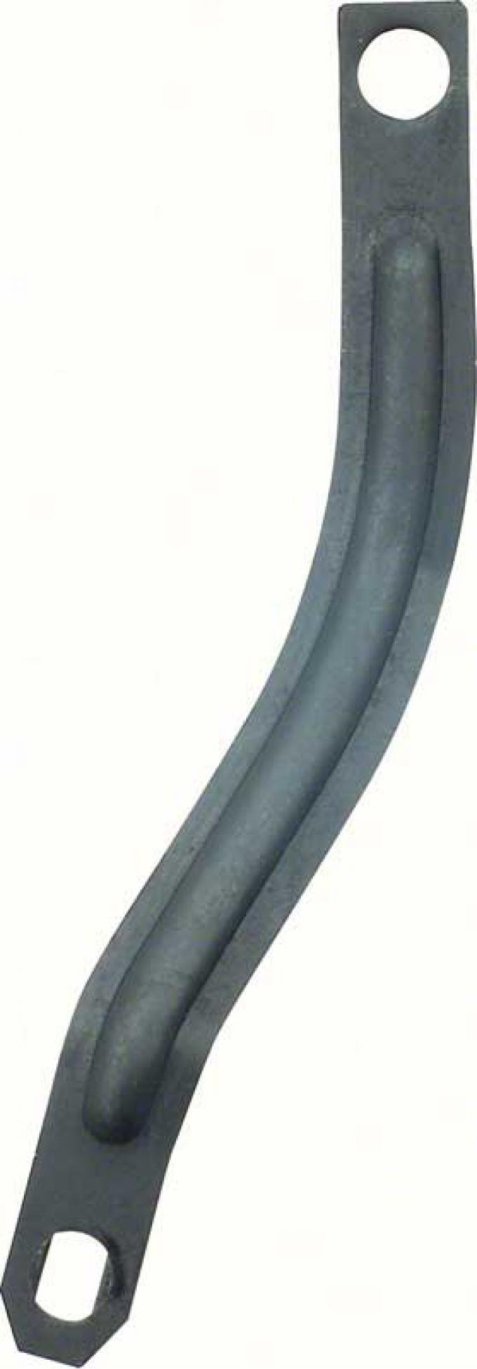 OER 1967 Firebird V8 - Accelerator Throttle Arm 9789456