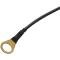 1978-82 Chevrolet Blazer, GMC Jimmy, 1978-81 Chevrolet, GMC Suburban, Fuel Tank Sending Unit, 3-Line, With Evaporative Emissions Control, Without Fuel Return Line, For 31, 40 Gallon Fuel Tank
