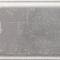1967-72 Chevrolet, GMC Pickup, Blazer, Jimmy, Suburban, Van, Aluminum Heater Core, without Air Conditioning, Measures 8-5/8" x 6" x 2"