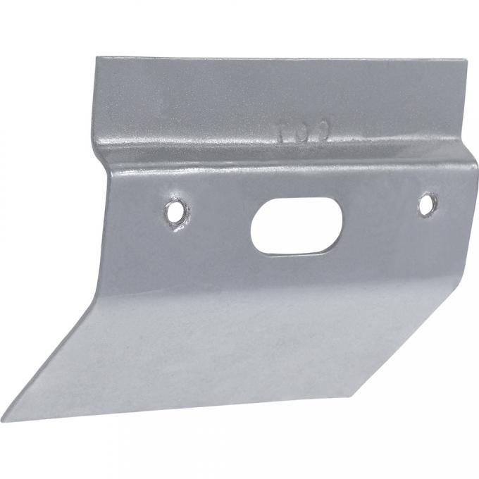 OER 1982-92 Camaro, Firebird, T-Top Retainer Bracket, Each 20292752