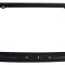 1965-66 Ford F100, F250 Pickup, Radiator Support, EDP Coated