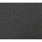 1955-59 Chevrolet, GMC Picku, Panel, Suburban, Interior Kick Panels, with Speaker Holes, Black, Pair