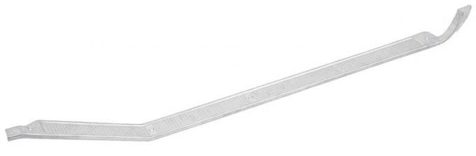 1973-79 Ford Pickup, Door Sill Plate, LH
