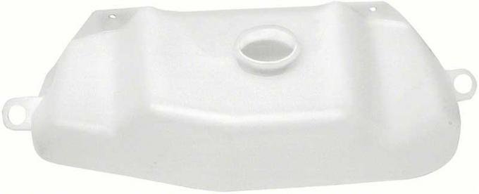 OER 1973-74 Nova Radiator Overflow Jar 344387