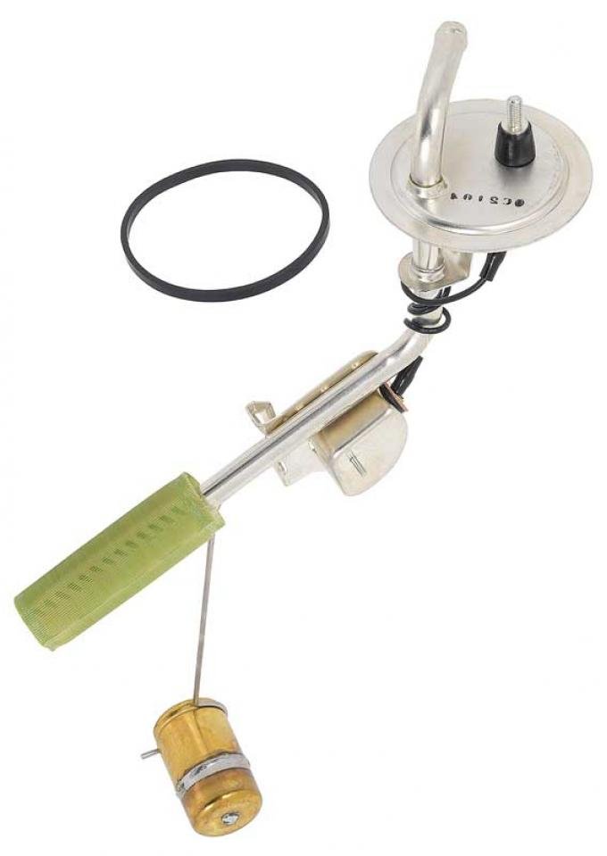 1970 Mustang / Cougar Fuel / Gas Tank Sending Unit