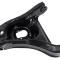 OER 1977-96 Buick, Chevy, Pontiac Oldsmobile, Lower Control Arm, LH Drivers Side, Various Models 14039015