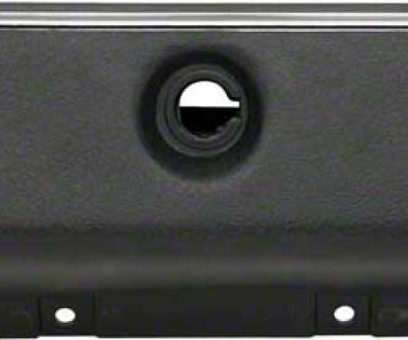 OER 1978-81 Camaro Glove Box Door 14003615