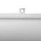 1973-91 Chevrolet, GMC Pickup Truck C/K, R/V, Outer Roof Panel Skin C2519