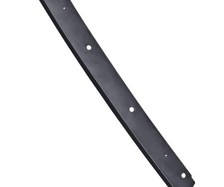 OER 1967-69 Camaro, Firebird, Front Pillar Drip Rail Support, Coupe, RH Passenger Side E356