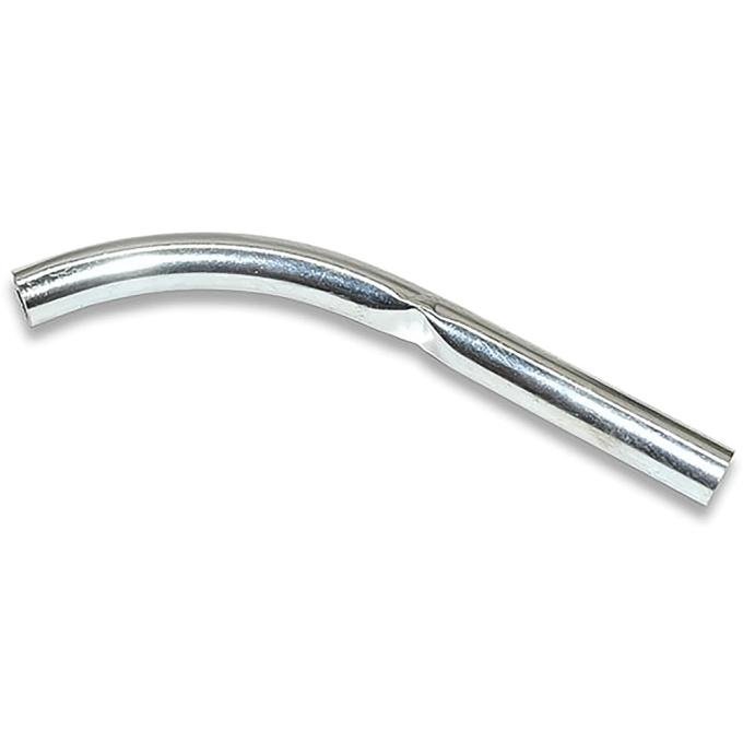 1965-73 Pontiac V8, Oil Dip Stick Tube