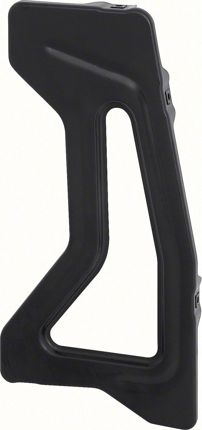 OER 1974-81 Camaro, Hood Latch Bracket, RH Passenger Side 337477