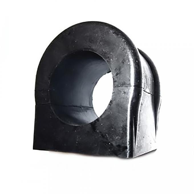 OER 1960-88 Various GM Vehicles Camaro, Impala, Cutlass, Front Sway/Stabilizer Bar, Bushing 1-1/4" SU2266Z